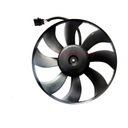 Ventilátor FABIA ROOMSTER IBIZA POLO 6Q0959455N