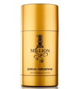 Paco Rabanne 1 Million deodorant tyčinka 75 ml