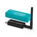 SONOFF GATEWAY ZIGBEE2MQTT MULTIFUNKČNÝ DONGLE PLUS ZIGBEE 3.0 USB