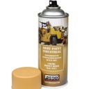 FOSCO Military SPRAY PAINT 400ml Hnedá Béžová