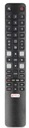 THOMSON REMOTE RC802N RC3000 RC311 RC3100 HQ KVALITA