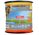 Pastierska páska Farmer T20-O