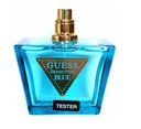 GUESS SEDUCTIVE BLUE DÁMSKY PARFUM EDT 75ML