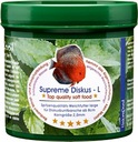 NATUREFOOD SUPREME DISCUS L 280g PALLET