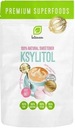 Intenson Xylitol 1 kg pre diabetikov