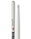 VIC FIRTH Buddy Rich Nylon SBRN paličky na bicie