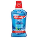 Colgate Plax Cool Mint aviváž 500 ml