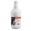 OVERZOO Bites Free Spray 250 ml