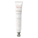 AVENE DERMABSOLU OMLADZUJÚCI OČNÝ KRÉM 15ml