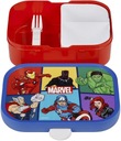 Lunchbox Mepal Avengers 750 ml