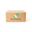 VENTIL EGR AGR 73-0016 ELSTOCK