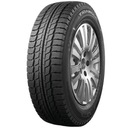 1 ks TROJUHOLNÍK 195/65R16C LL01 104/102 T Nové