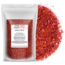 CHILLI GRYS 1kg Pálivá chilli paprička, vysoká kvalita | Kol-Pol