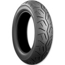 Bridgestone Exedra Max 130/90-15 66S FRESH