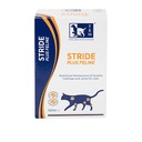 TRM Stride Feline 160 ml - veterinárny prípravok na kĺby pre mačky