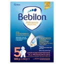 BEBILON JUNIOR 5 MILK s Pronutra-ADVANCE 1000g