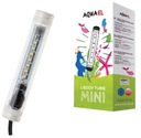 AQUAEL LEDDY TUBE MINI 3W LED AKVÁRIOVÉ OSVETLENIE