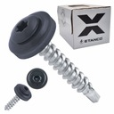 FARMÁRSKE SKRUTKY ETANCO 7016 4,8X35 TORX 250 ks