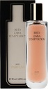 Dámsky parfum ZARA RED TEMPTATION ELIXIR 50 ml intenzívny