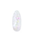 PB NAILS Candy Gel CN01