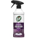 Cif Perfect Finish Spray Stone Kúpeľňa 435ml