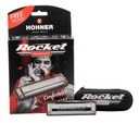 HOHNER ROCKET 