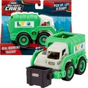 Mini smetiarske auto Little Tikes Dirt Diggers 659430