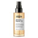 Loreal LP SE21 Absolut Repair olejové sérum 90ml