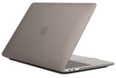 Macbook PRO Retina 13'' puzdro MATTE A2251 A2289