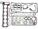 SADA TESNENIA MOTORA BMW 5 E39 2,5 2,8 95-98