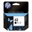 HP 62 C2P04AE atrament 5540 5640 5740 7640 e-AiO