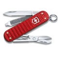 VRECKOVÝ Nôž VICTORINOX CLASSIC 0,6221,401G