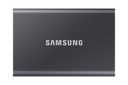 Externý pevný disk Samsung MU-PC500T/WW 500GB