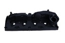 Kryt ventilov pre VW GOLF6 1.6/2.0 TDI 09-13