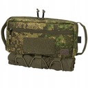 Camo kryt Helikon Service Case - PenCott WildWood