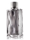 ABERCROMBIE & FITCH FIRST INSTINKT HIM 100ML EDT