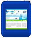 AD BLUE Noxy 18L