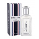 Kolínska voda Tommy Hilfiger 50 ml