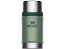 Termoska STANLEY 10-07936-003 zelená (700 ml)