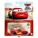 Mattel Cars Cars Cikcak na ceste HKY34