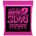 Ernie Ball 2239 /9-42/ Elektrické struny