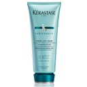 KERASTASE CIMENT ANTIUSURE CONDITIONER POŠKODENÝ 200