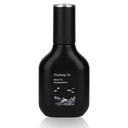 Pyunkang Yul Black Tea Boosting Serum 45ml - Rozjasňujúce a regeneračné serum