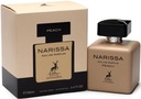 Maison Alhambra Narissa Peach 100 ml * EDP dámska arabská parfumovaná voda