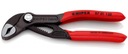 Nastaviteľné kliešte na kľúč Cobra 125mm 8701125 Knipex