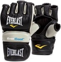 EVERLAST UNIVERZÁLNE RUKAVICE NA CVIČENIE L/XL