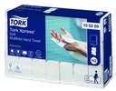 *** TORK 100289 Xpress Soft 3-panelový uterák **