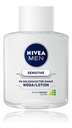 Nivea For Men upokojujúca voda po holení 100 ml