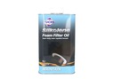 Špeciálny olej SILKOLENE FOAM FILTER OIL 1L