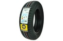 1 x 185/65 R15 88T Bravuris 5HM BARUM SUMMER